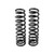 ARB Front Coil Spring Set for Light Loads ARB3198 