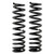 ARB Front Coil Spring Set for Heavy Loads ARB3200 