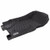 Floor Liners for the Front and Rear ARB4080100