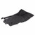 Floor Liners for the Front and Rear ARB4080100