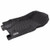  ARB Floor Liners for the Front and Rear 4080100 