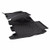  ARB Floor Liners for the Front and Rear 4080100 