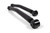 BDS Suspension Tubular Control Arms - Rubber Bushing Rear Lower | Ford Bronco (21-26) 