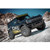 ICON 21-22 BRONCO NON-SASQUATCH 3-4" LIFT STAGE 3 SUSPENSION SYSTEM BILLET 