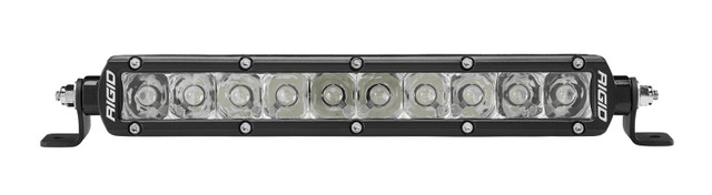 RIGID Industries SR-Series 10