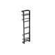 Universal Vehicle Ladder / Short main image 1