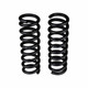 ARB OLD MAN EMU COIL SPRING PAIR 2948 - View #3