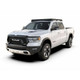 RAM 1500 5th Gen Crew Cab (2019-Current) Slimsport Roof Rack Kit ...