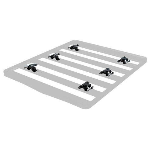 Tent Mount Kit / 4 Piece main image 1