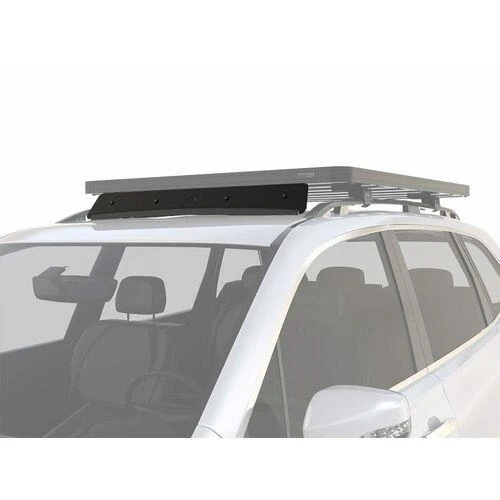 Wind Fairing For Rack / 1255mm (W) RRAC311 - OK4WD
