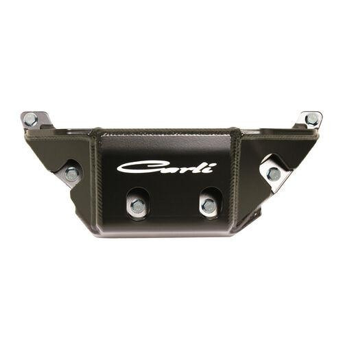Carli 13-23 Ram 2500/3500 Front Differential Guard - OK4WD