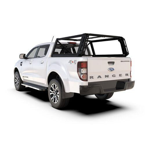 Ford Ranger Front Runner Front Runner Overland & Camping Gear for Sale | OK4WD
