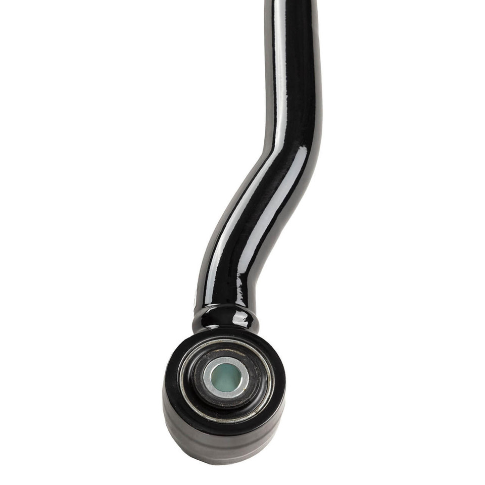Old Man Emu Adjustable Rear Panhard Rod PANRJL002 - OK4WD