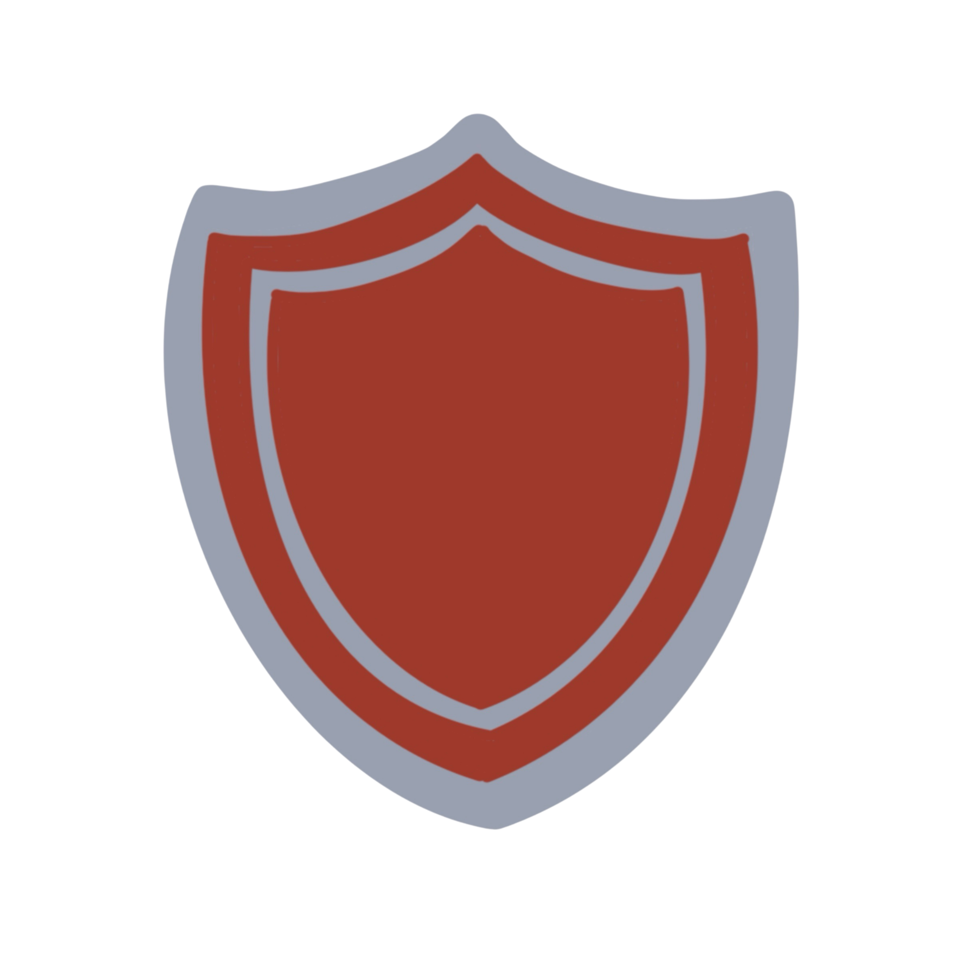 Armor Approved Badge