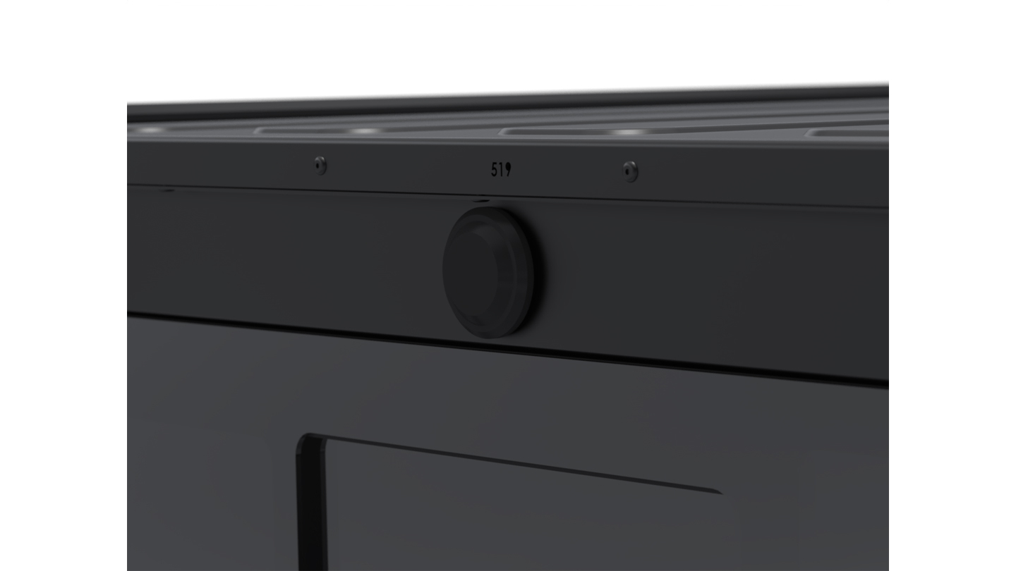 Alu-Cab Contour Canopy - image 10