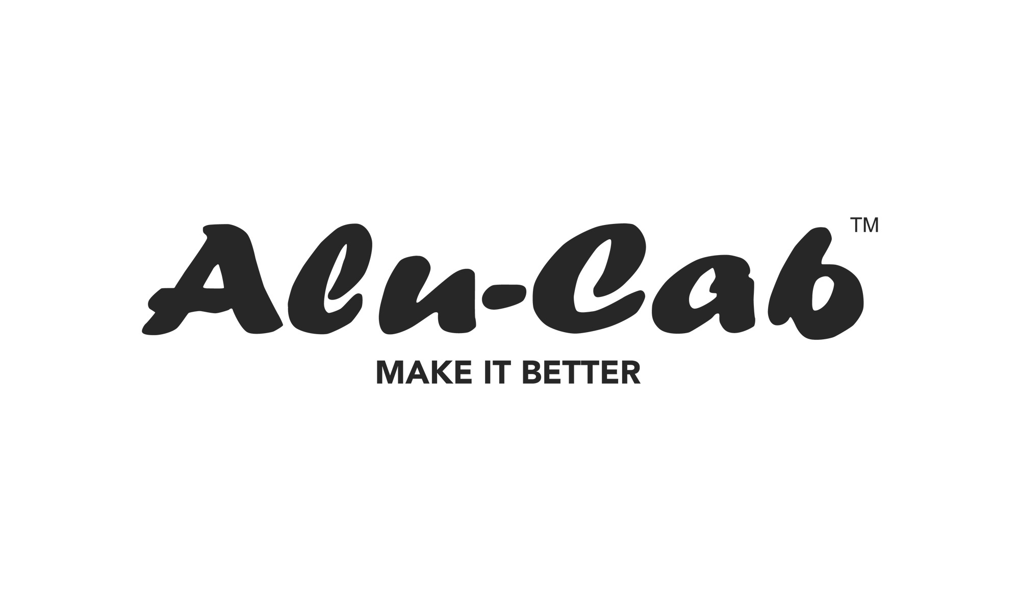 Alu-Cab