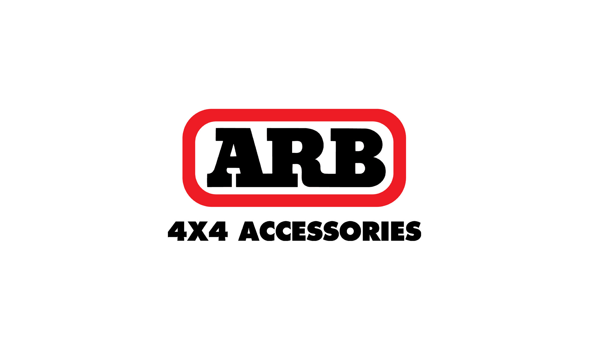 ARB