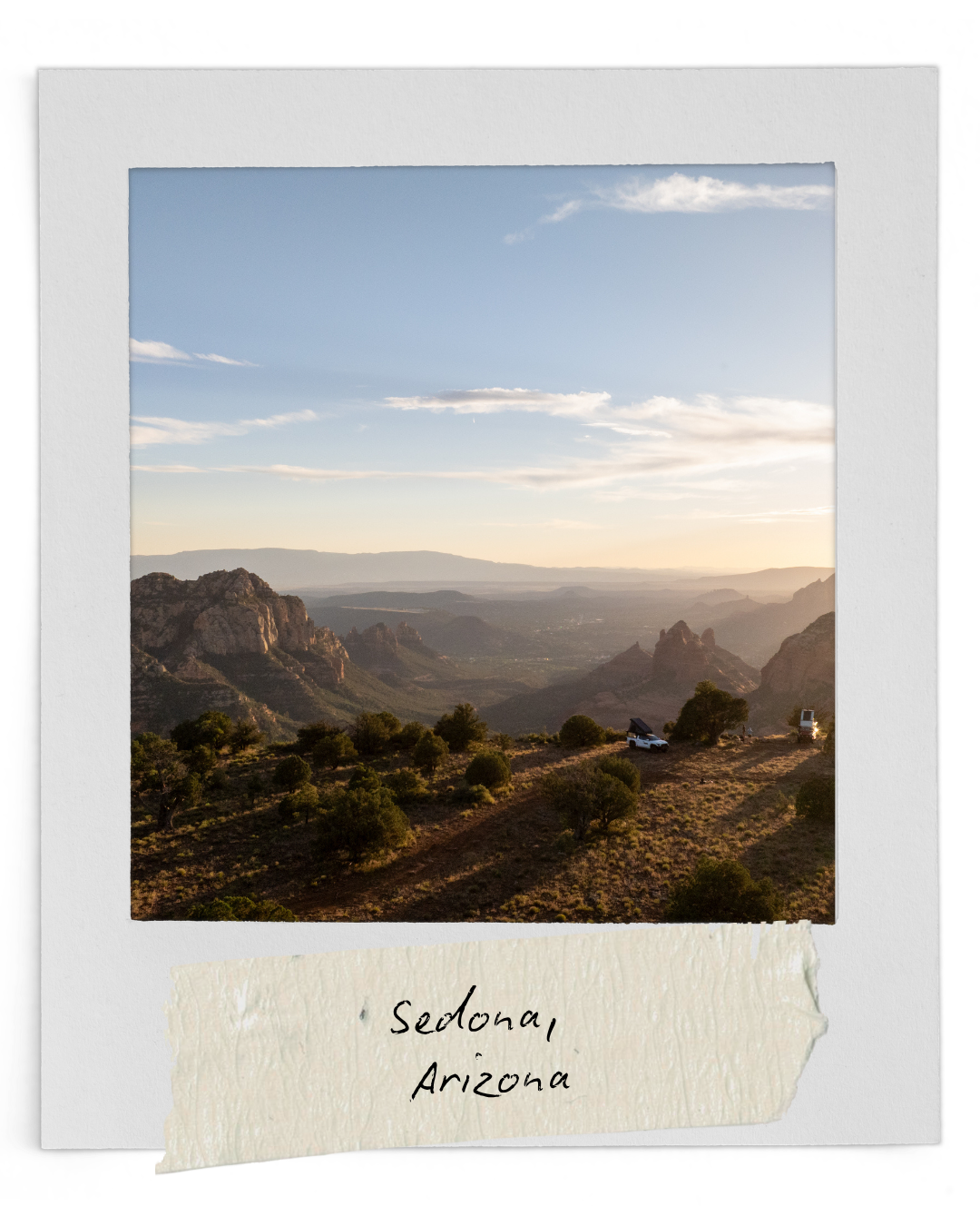 Arizona