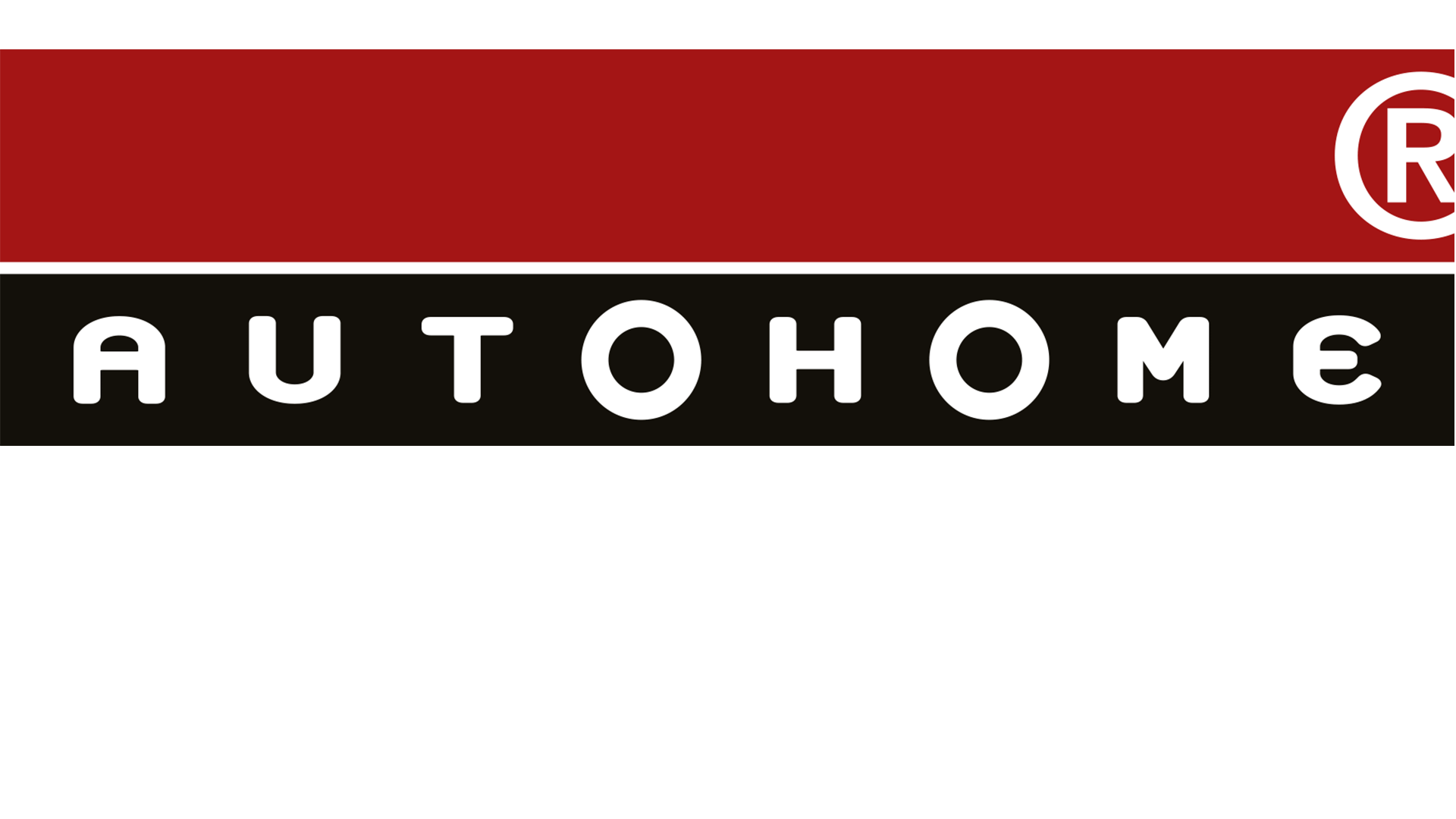 Brand Logo 3