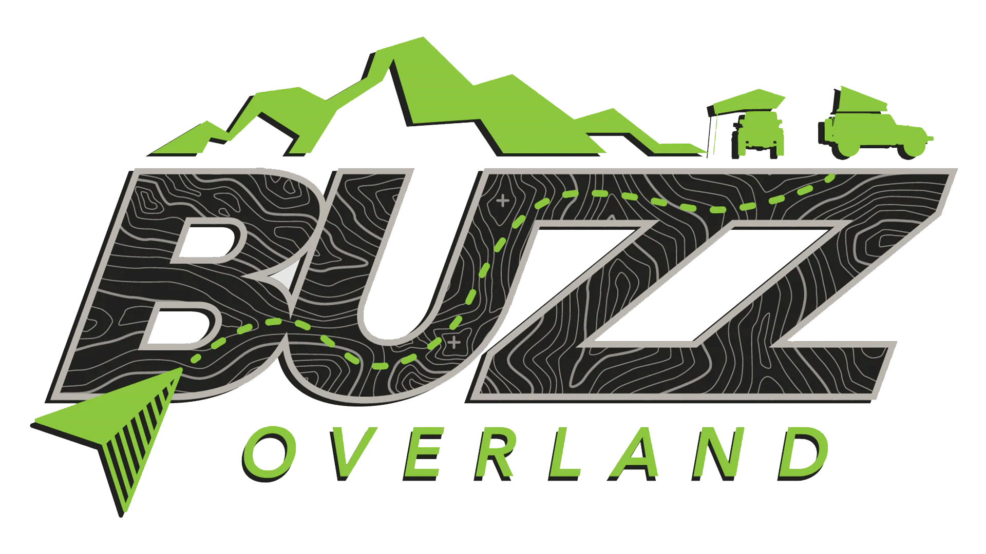 Brand Logo 1