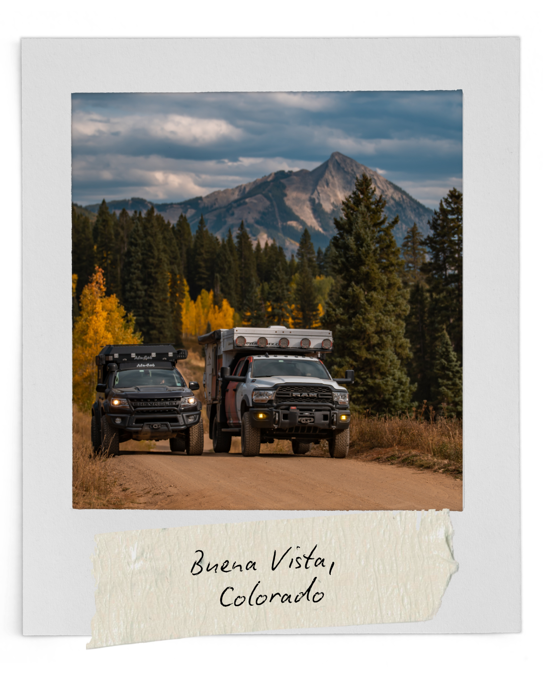 Colorado