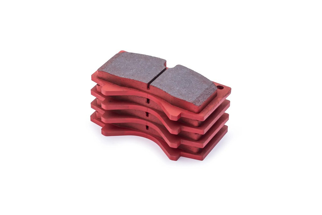 Powerbrake D-Line - image 3