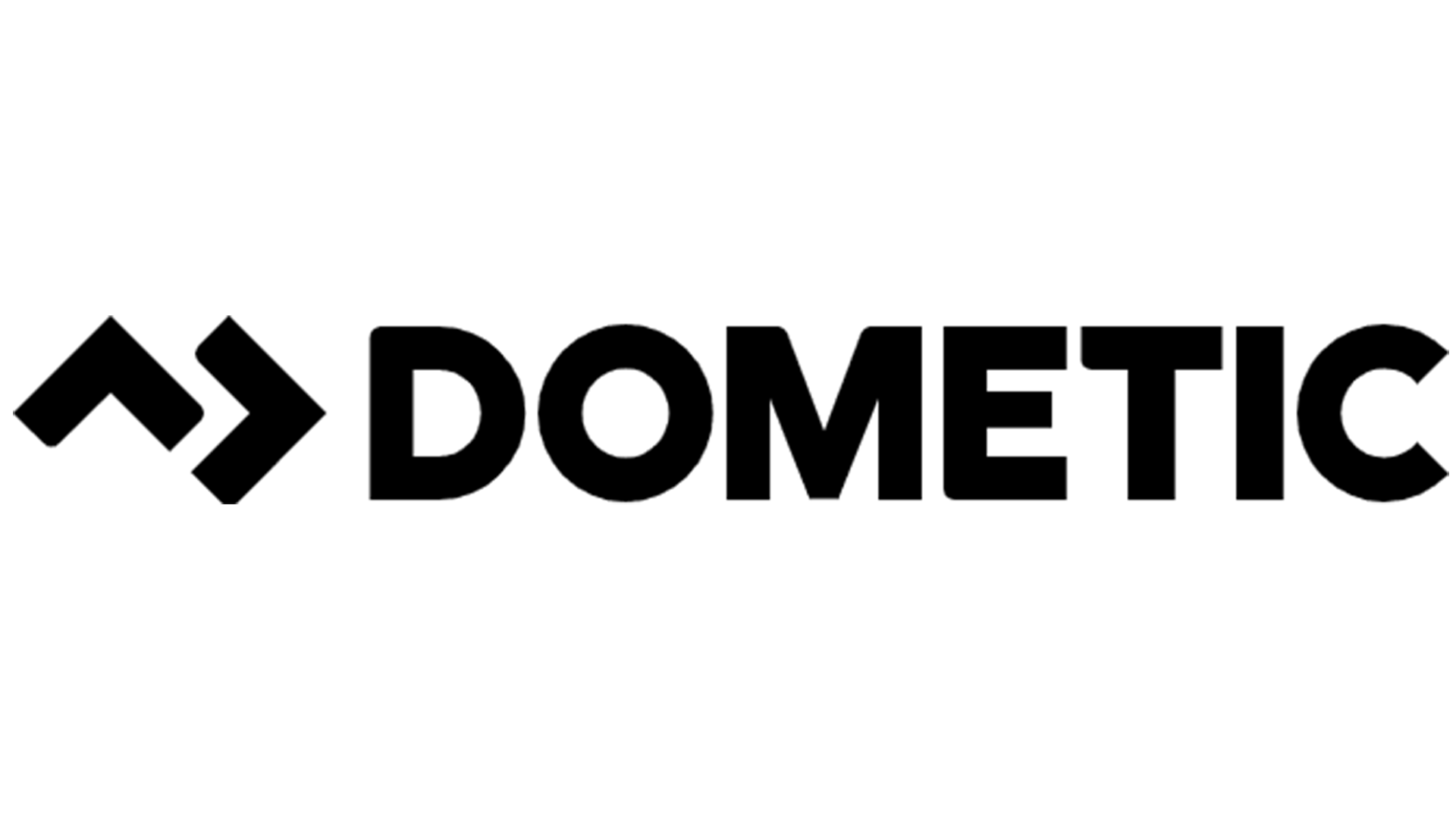 Dometic Logo