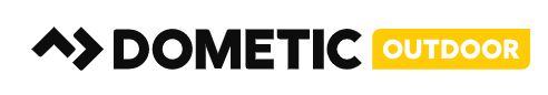 Dometic Outdoors