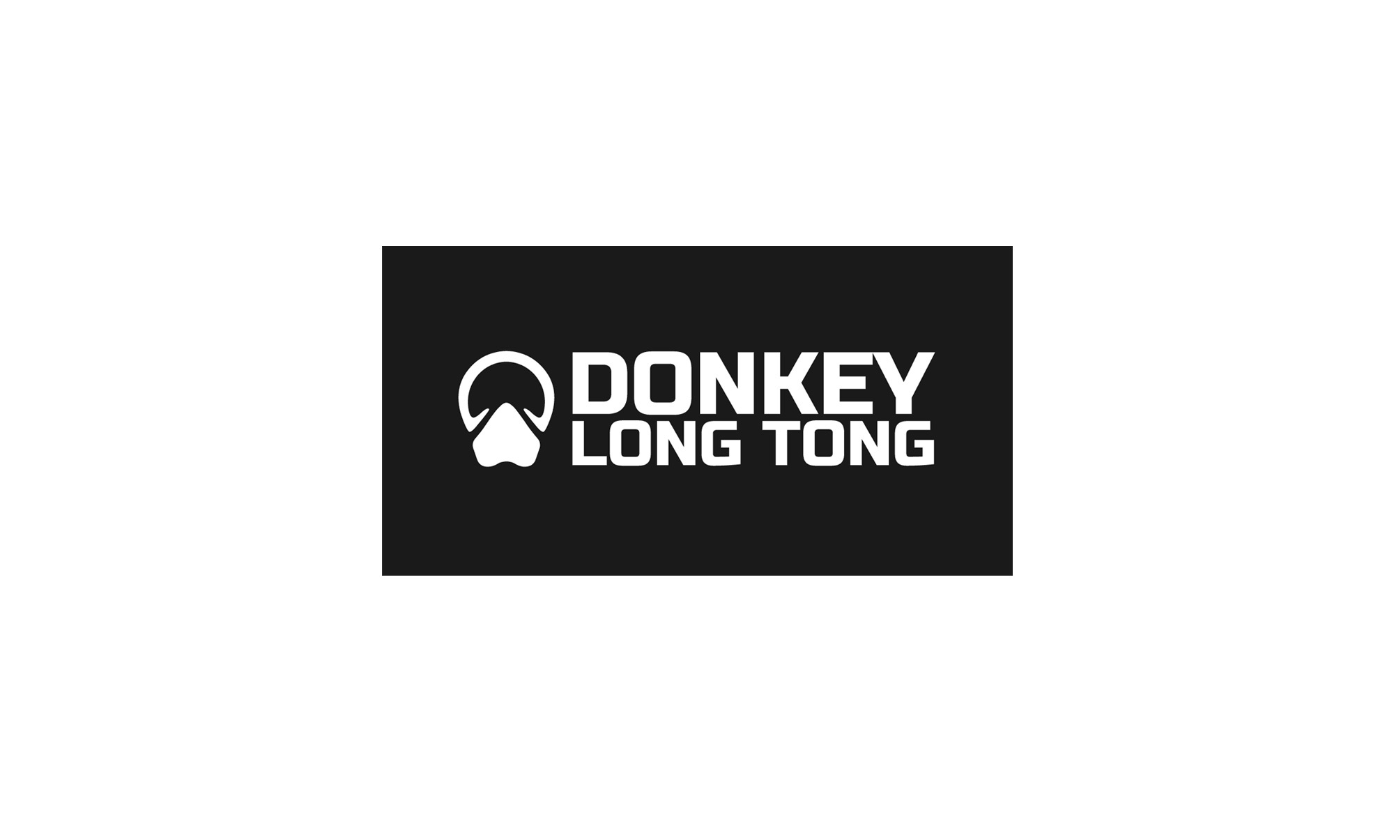 Donkey Long Tong