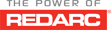 Brand Logo 1