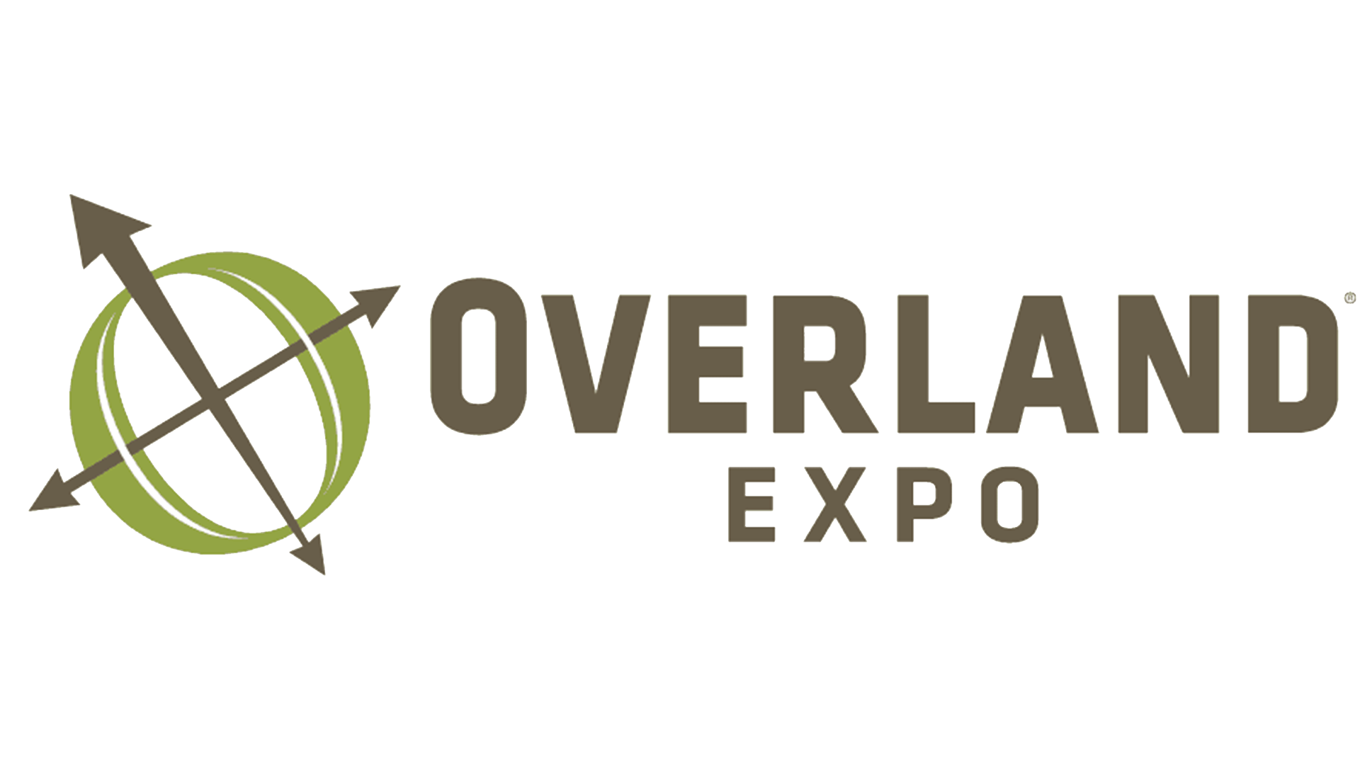 Expo Logo