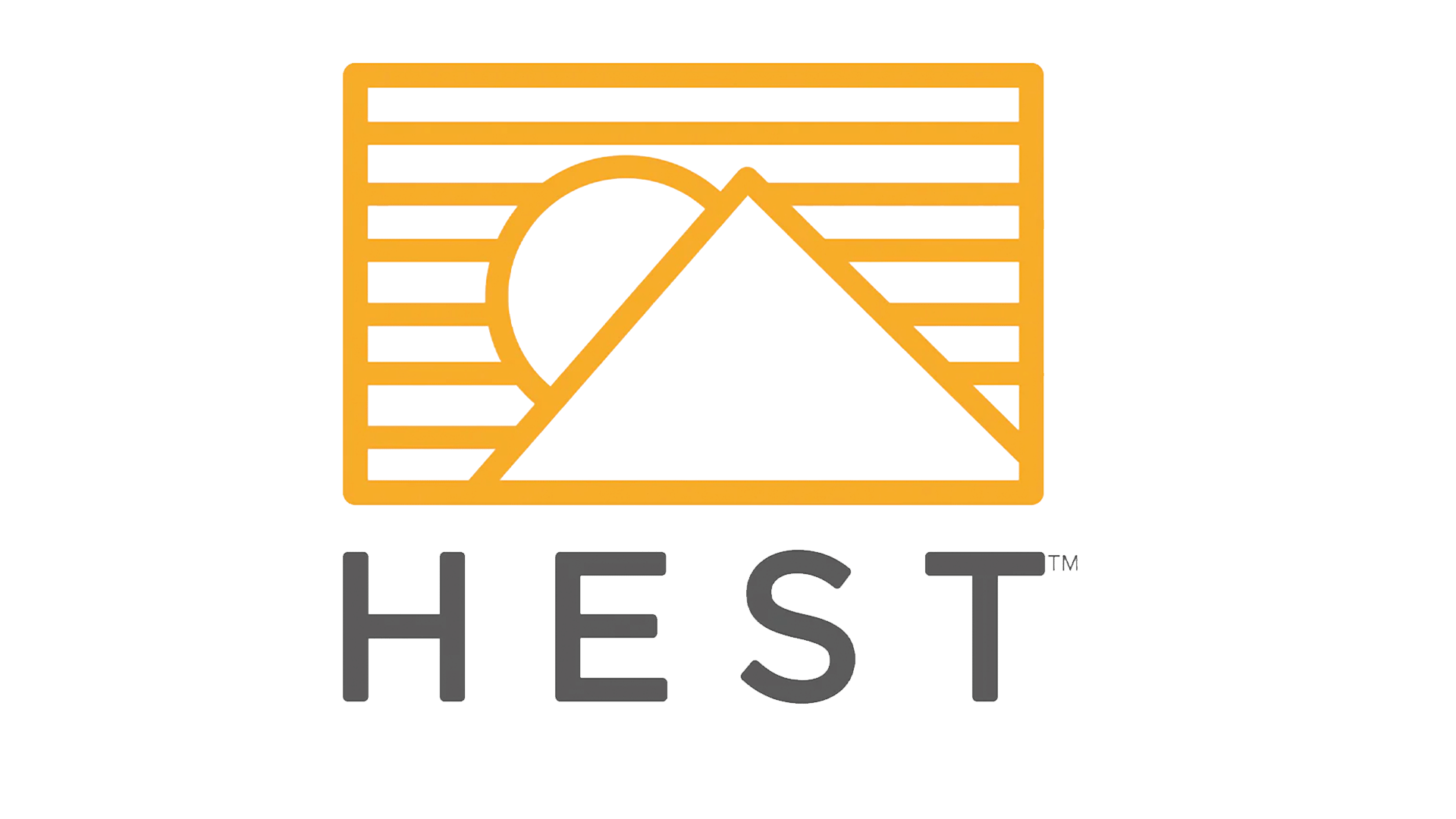 Hest Logo