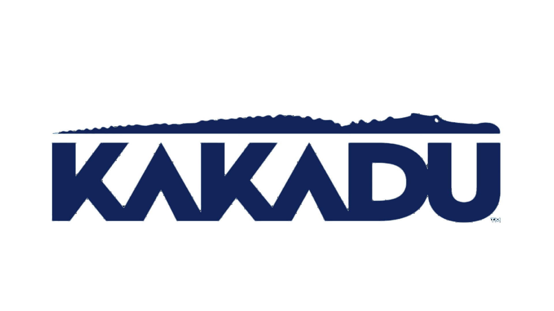 Brand Logo 2
