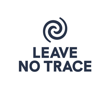Leave No Trace Loop 1 2