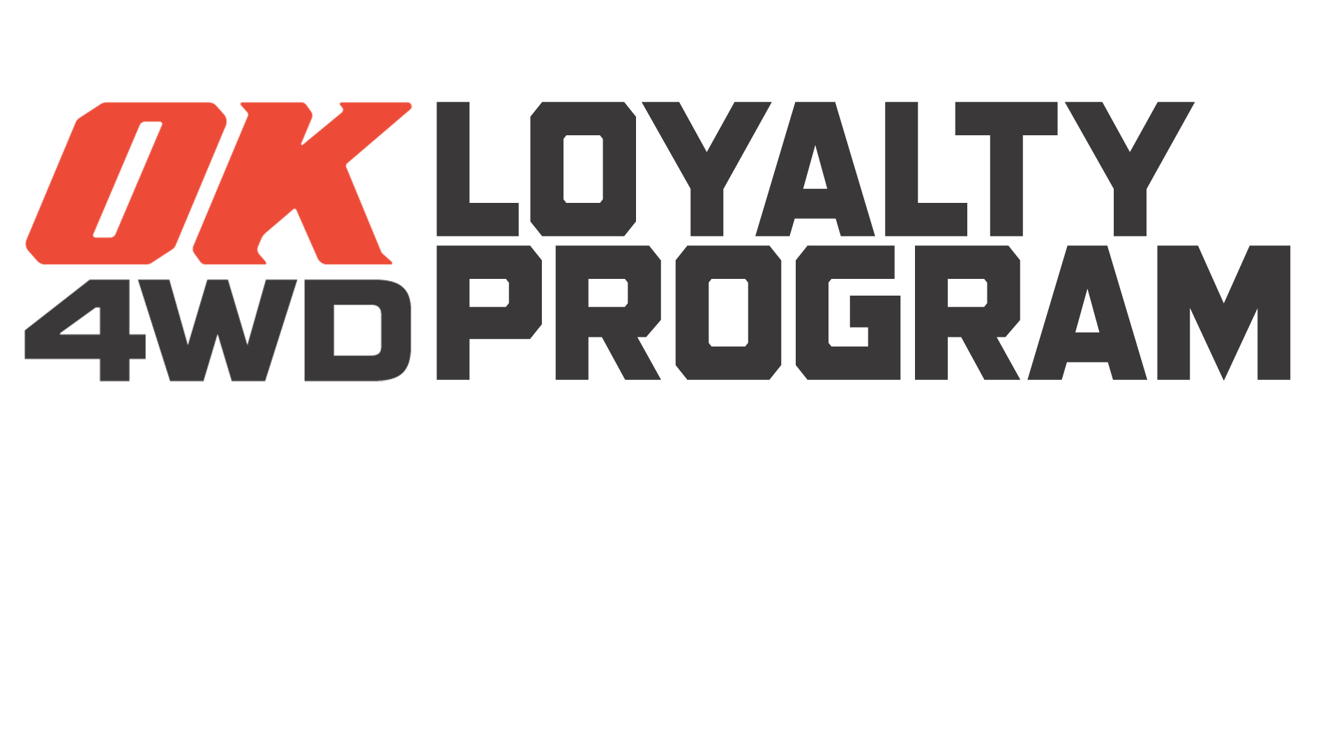 Brand Logo 4