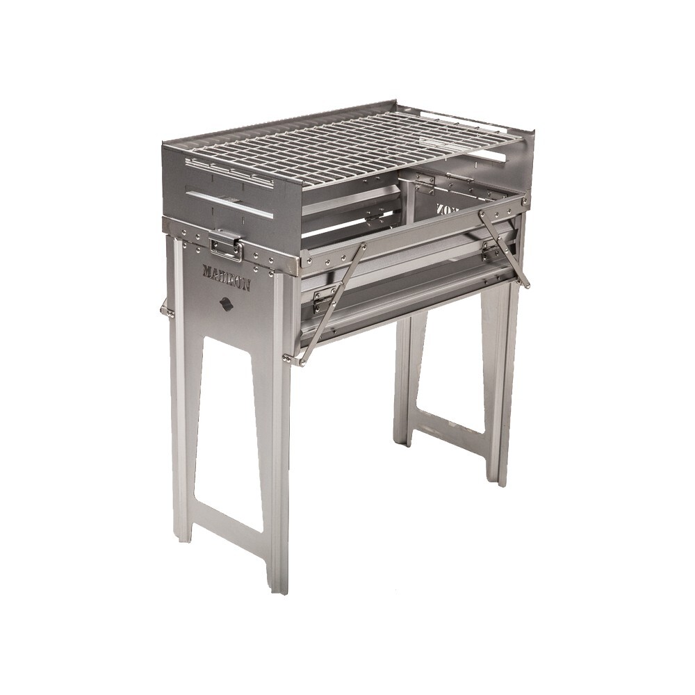 Product 1