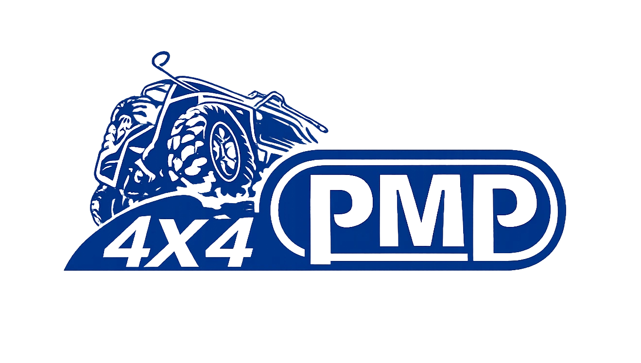 Brand Logo 1