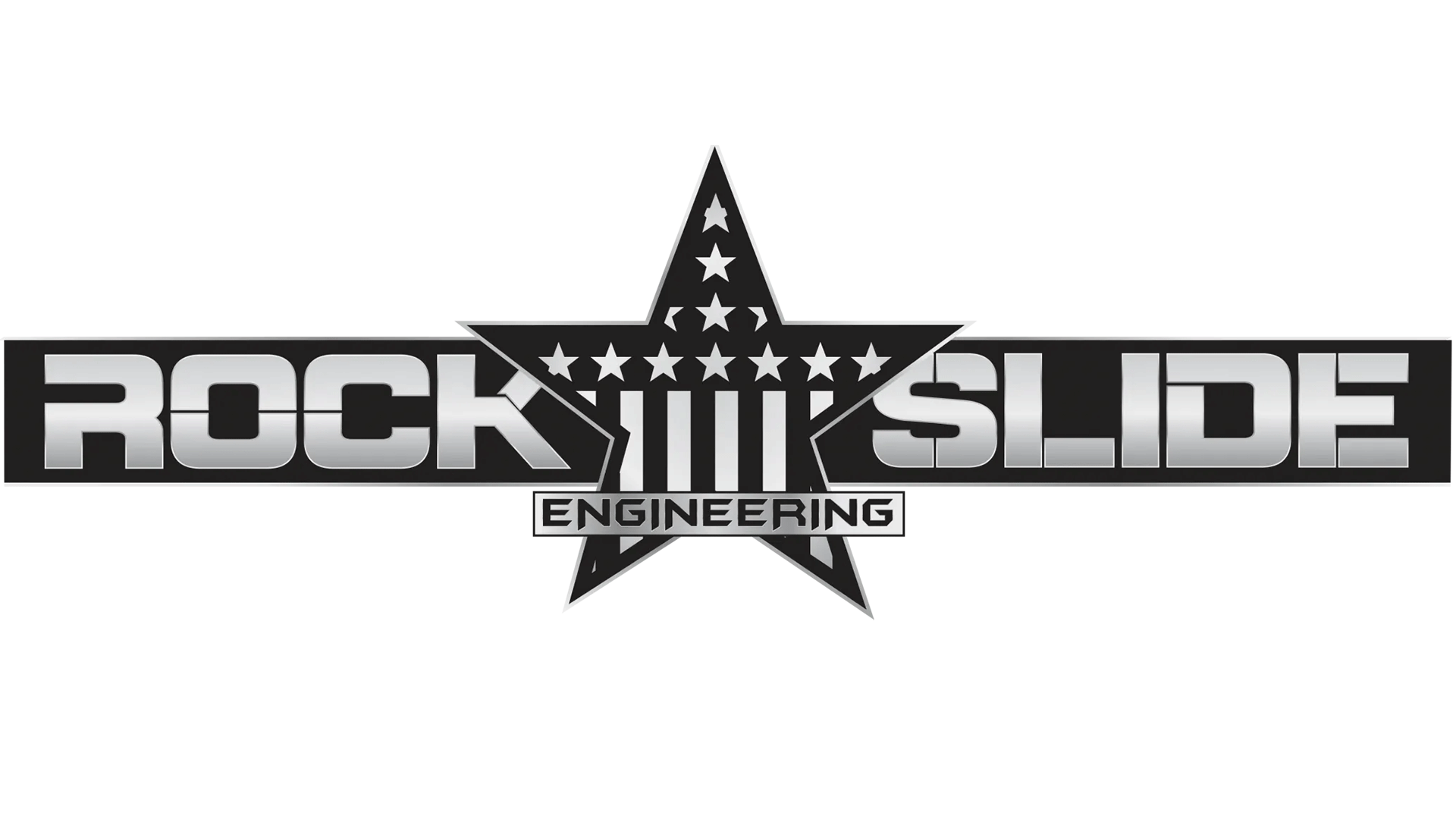 Loyalty Logo