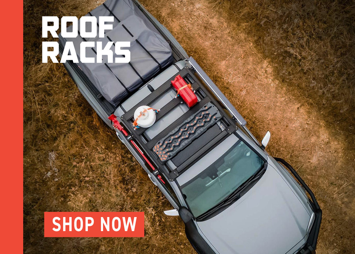 Roof Racks