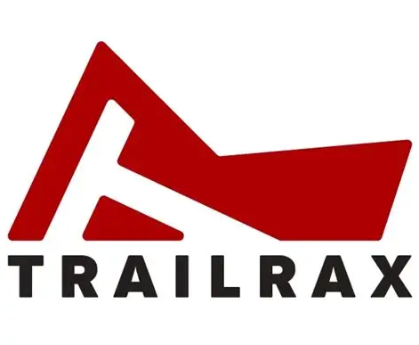 Kakadu Logo