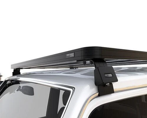 Front Runner Slimline 3 Roof Rack