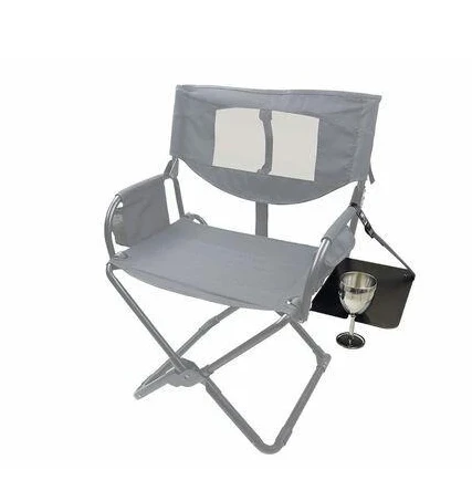Front Runner Expander Chair and Side Table