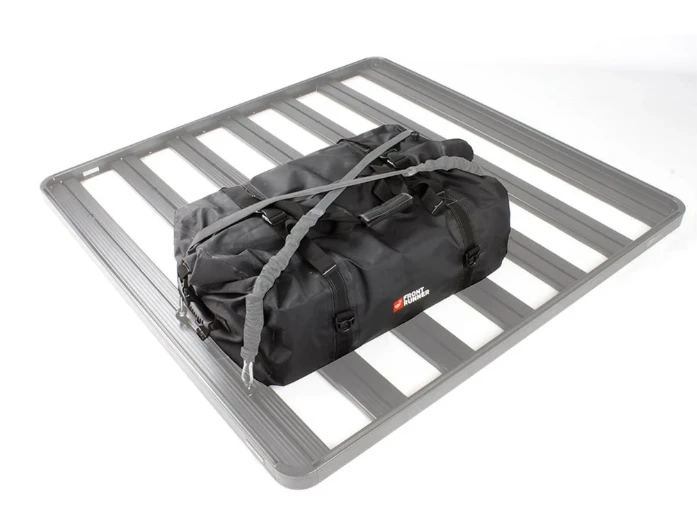 Front Runner Typhoon Bag