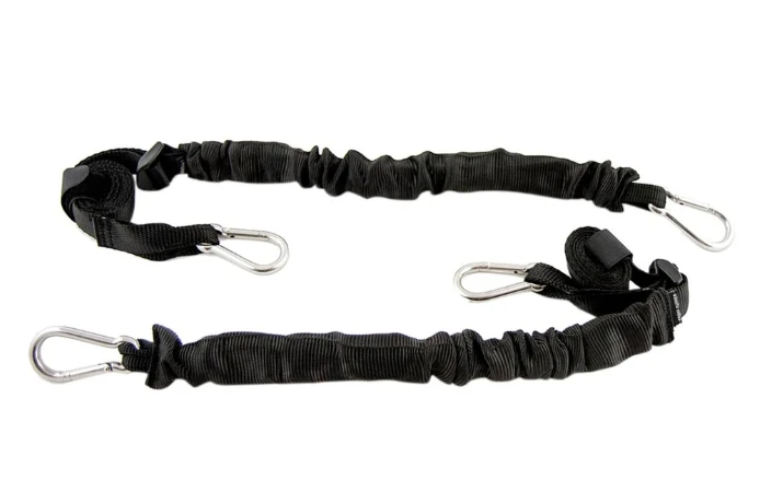 Front Runner Stratchit Tie Down Strap
