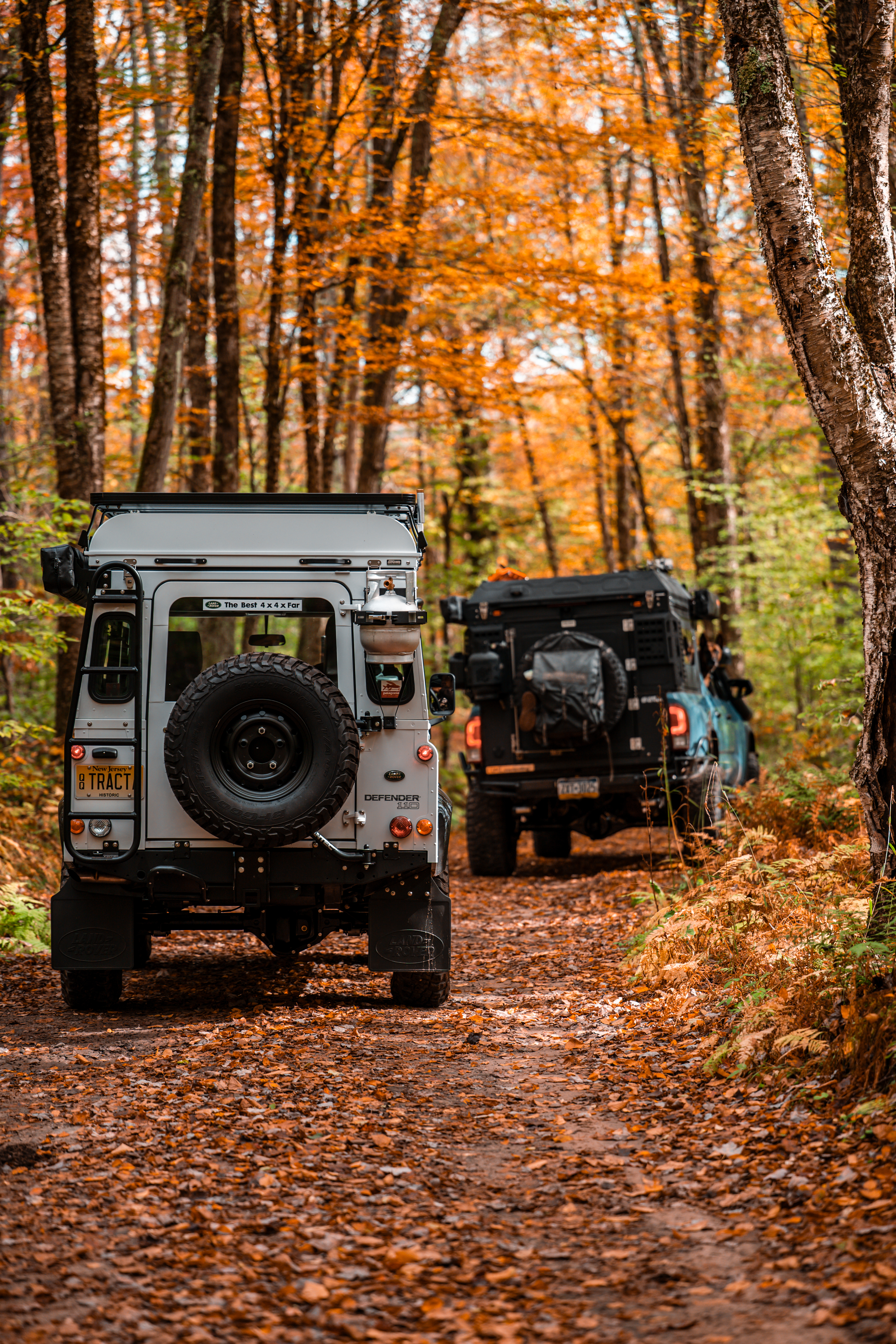 Adventure