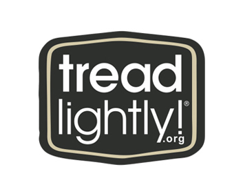 Thread Lightly Loop 1 0