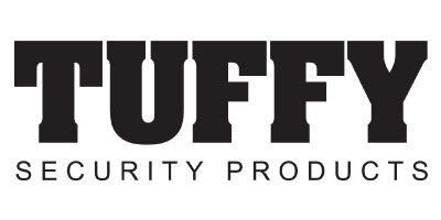 Brand Logo 1