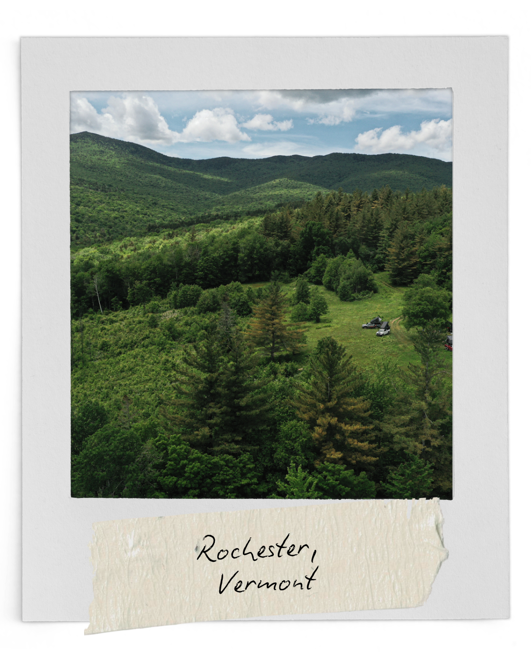 Vermont