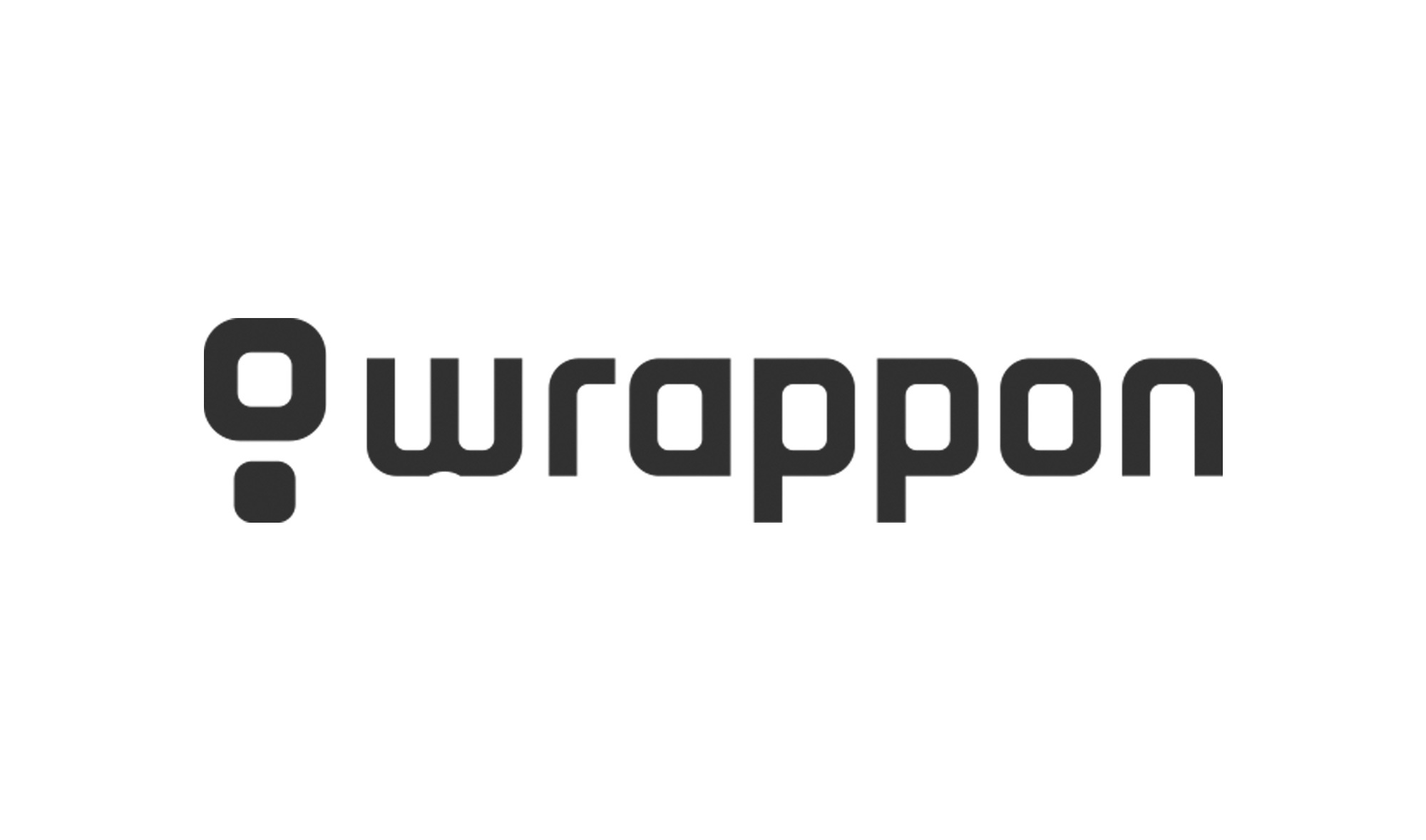 Wrappon