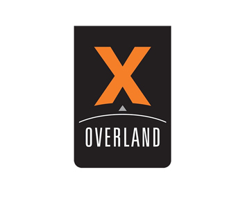 Expedition Overland Loop 1 3